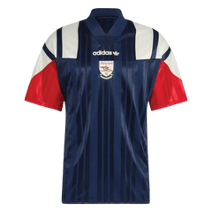 Koszulka Arsenalu 2026/27