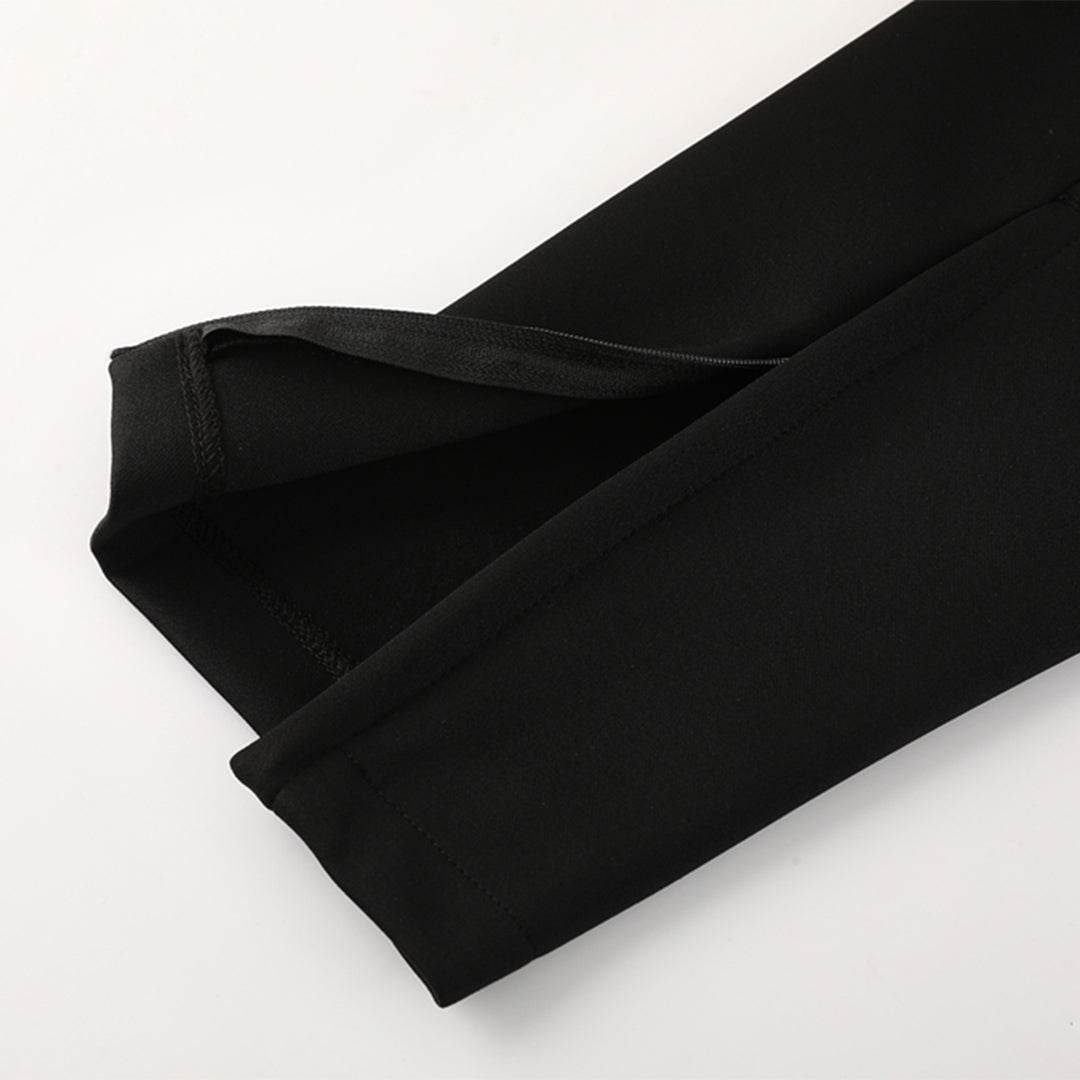 Męska kurtka treningowa PSG (kurtka + spodnie) 2024/25 - Topowe Koszulki Pilkarskie Sklep Internetowy