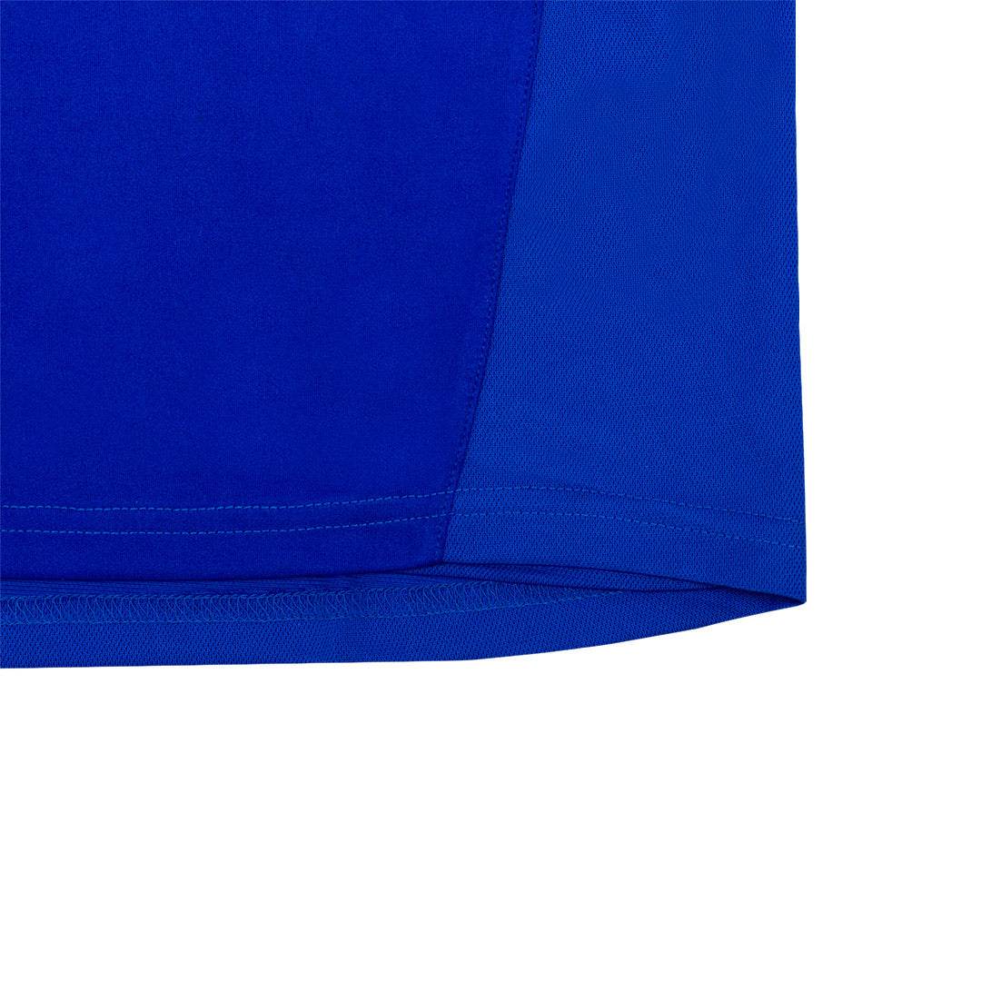 Męska Wysokiej jakości koszulka piłkarska Retro 2002/03 Manchester United Third Away - Topowe Koszulki Pilkarskie Sklep Internetowy