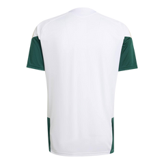 Męska Koszulka Przedmeczowa Italy World Cup 2026