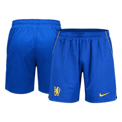 Męskie spodenki domowa Chelsea 2026/27
