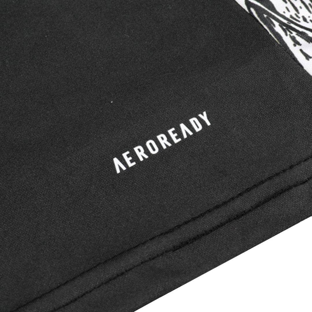 Dziecięcy zestaw bluzy na zamek Arsenal (Bluza+Spodnie) 24/25 - Topowe Koszulki Pilkarskie Sklep Internetowy