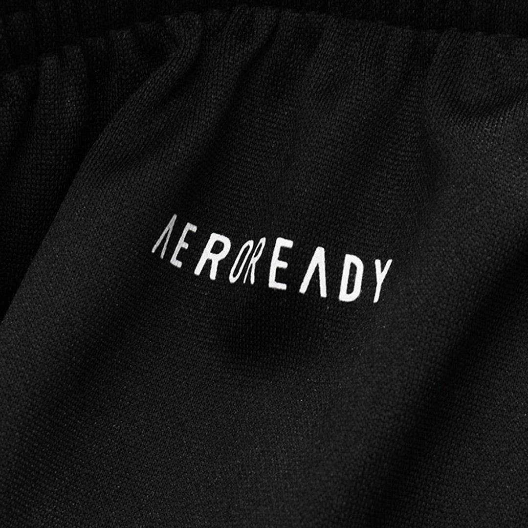 Męski Zestaw Treningowy Liverpool (Kurtka+Spodnie) 2025/26 - Topowe Koszulki Pilkarskie Sklep Internetowy