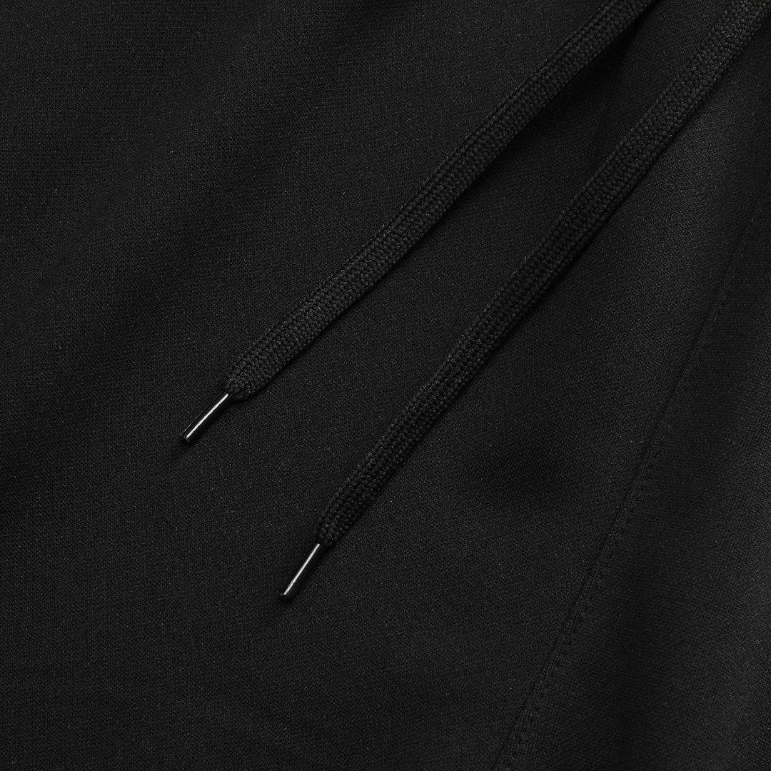 Męski Zestaw Treningowy Liverpool (Kurtka+Spodnie) 2025/26 - Topowe Koszulki Pilkarskie Sklep Internetowy