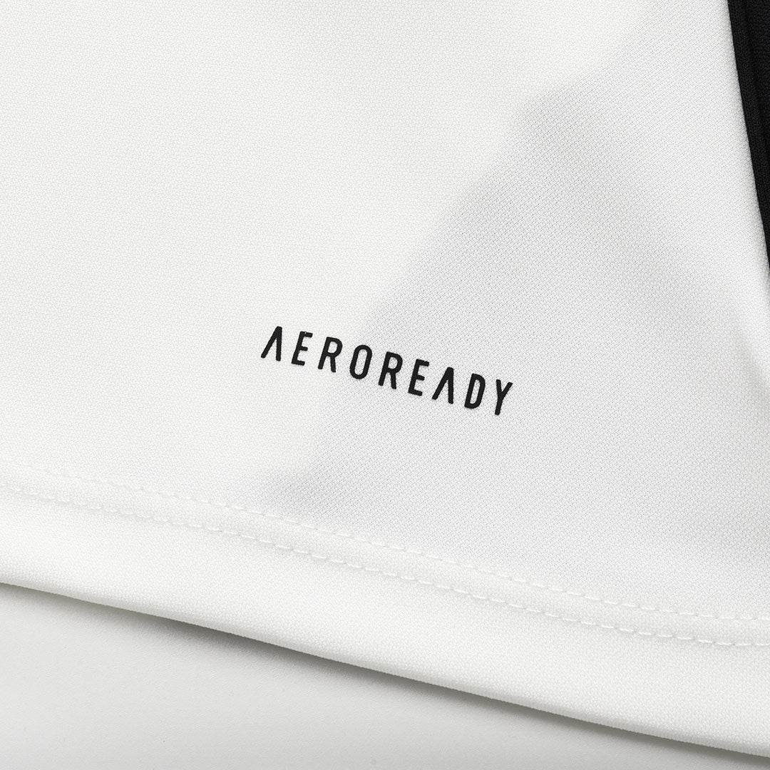 Męski Zestaw Treningowy Liverpool (Kurtka+Spodnie) 2025/26 - Topowe Koszulki Pilkarskie Sklep Internetowy