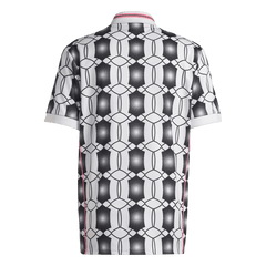 Męska Koszulka Juventus 2025/26