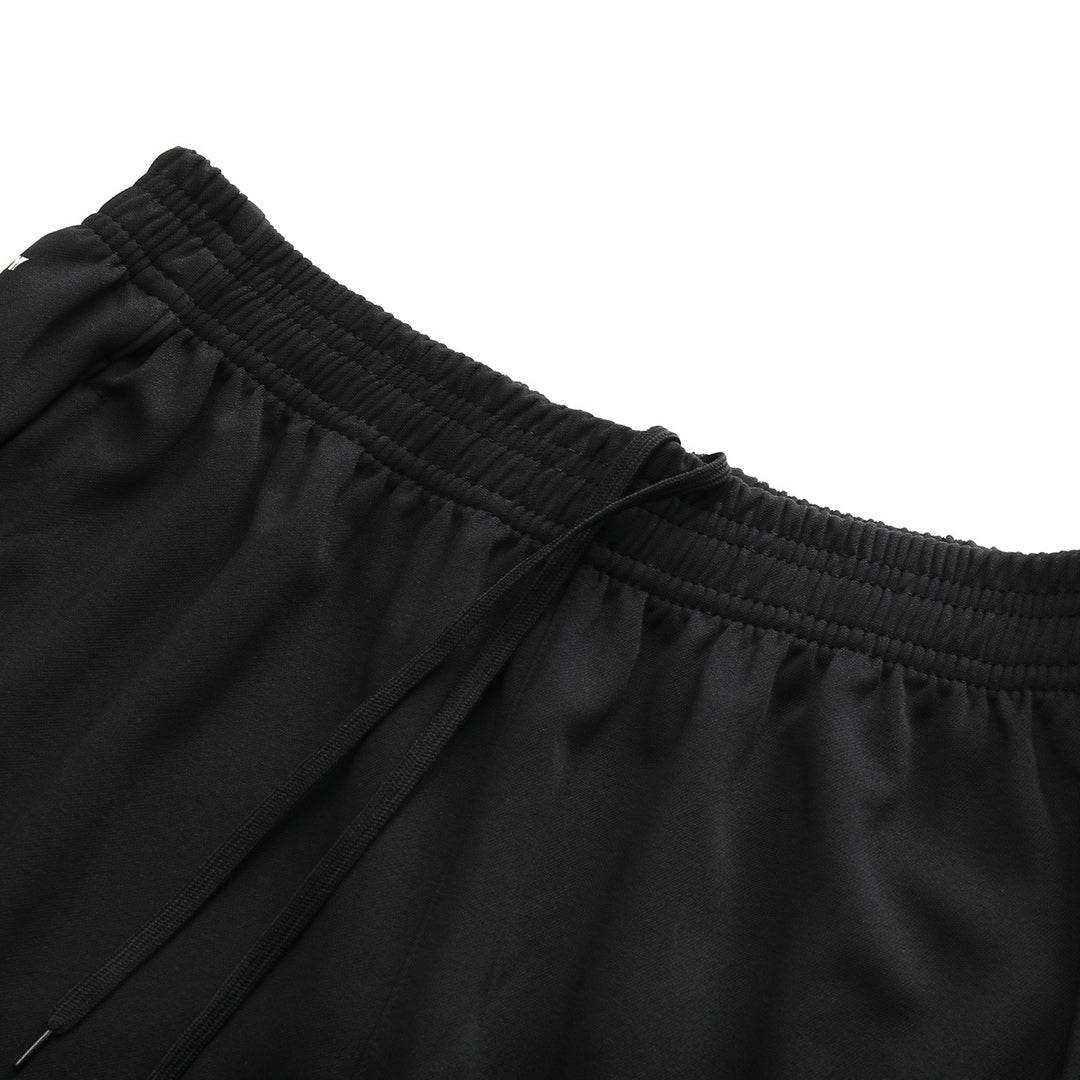 Męski Zestaw Treningowy Liverpool (Kurtka+Spodnie) 2025/26 - Topowe Koszulki Pilkarskie Sklep Internetowy