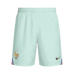 Męskie Wyjazdowa France World Cup 2026