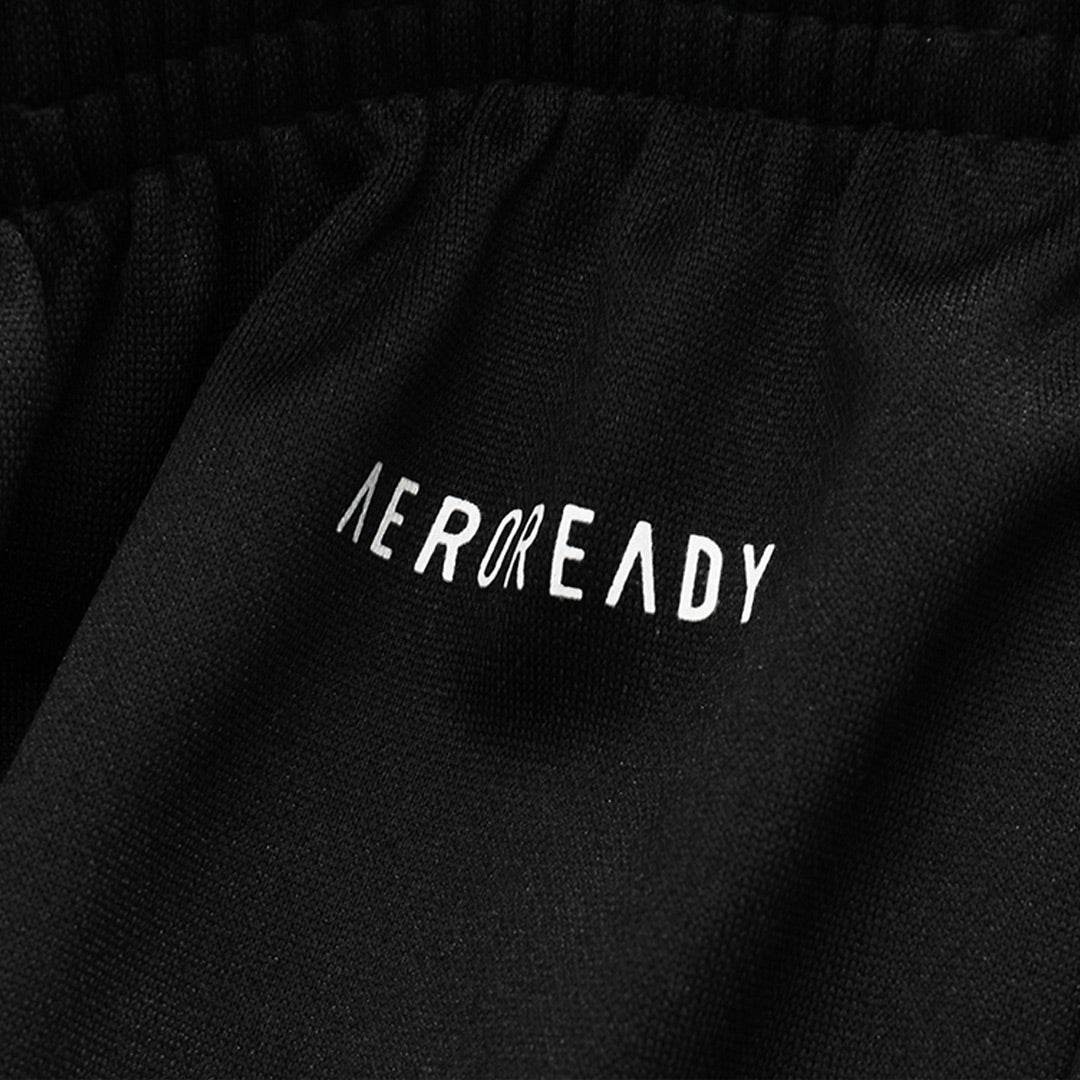 Męski Zestaw Treningowy Liverpool (Kurtka+Spodnie) 2025/26 - Topowe Koszulki Pilkarskie Sklep Internetowy