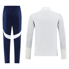 Męski Zestaw Treningowy Arsenal (Kurtka+Spodnie) 2025/26