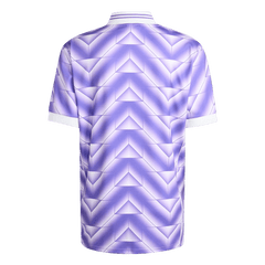 Męska Koszulka Real Madrid 2025/26