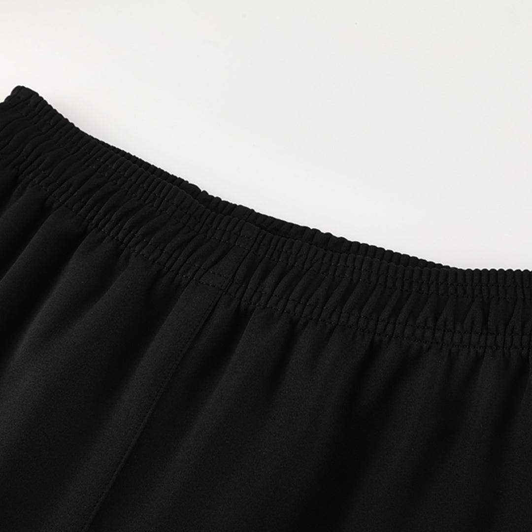 Męska kurtka treningowa PSG (kurtka + spodnie) 2024/25 - Topowe Koszulki Pilkarskie Sklep Internetowy