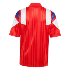 Koszulka Bayernu Monachium 2026/27