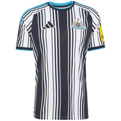 Zestaw Newcastle United domowy 2026/27
