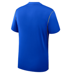 Męska koszulka Chelsea domowa 2026/27