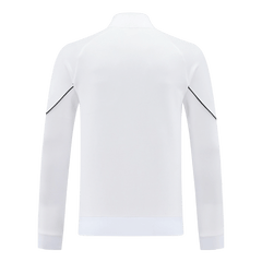 Męska Kurtka Treningowa AC Milan 2025/26
