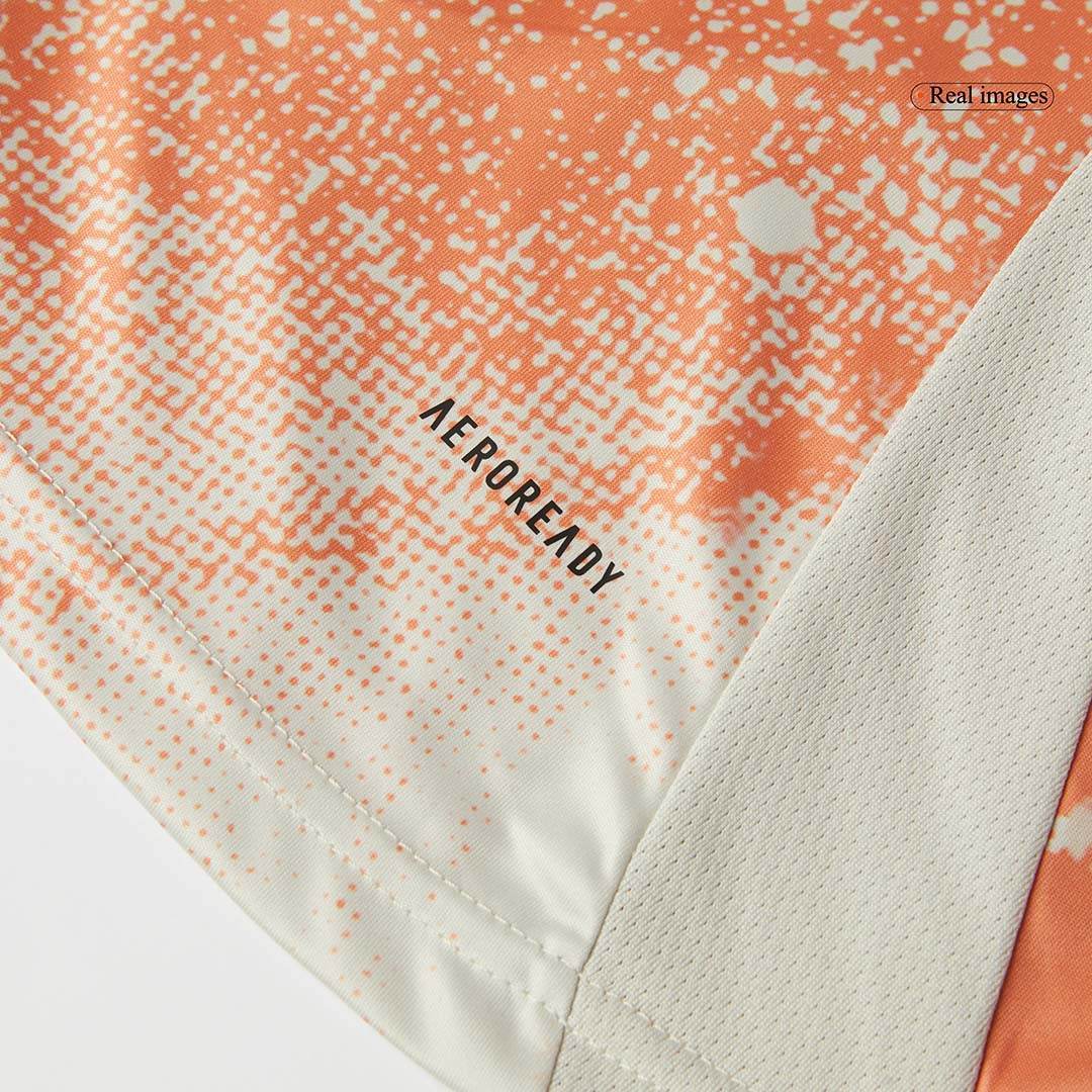 Męska Koszulka Wyjazdowa AS Roma DYBALA #21 2024/25 - Topowe Koszulki Pilkarskie Sklep Internetowy