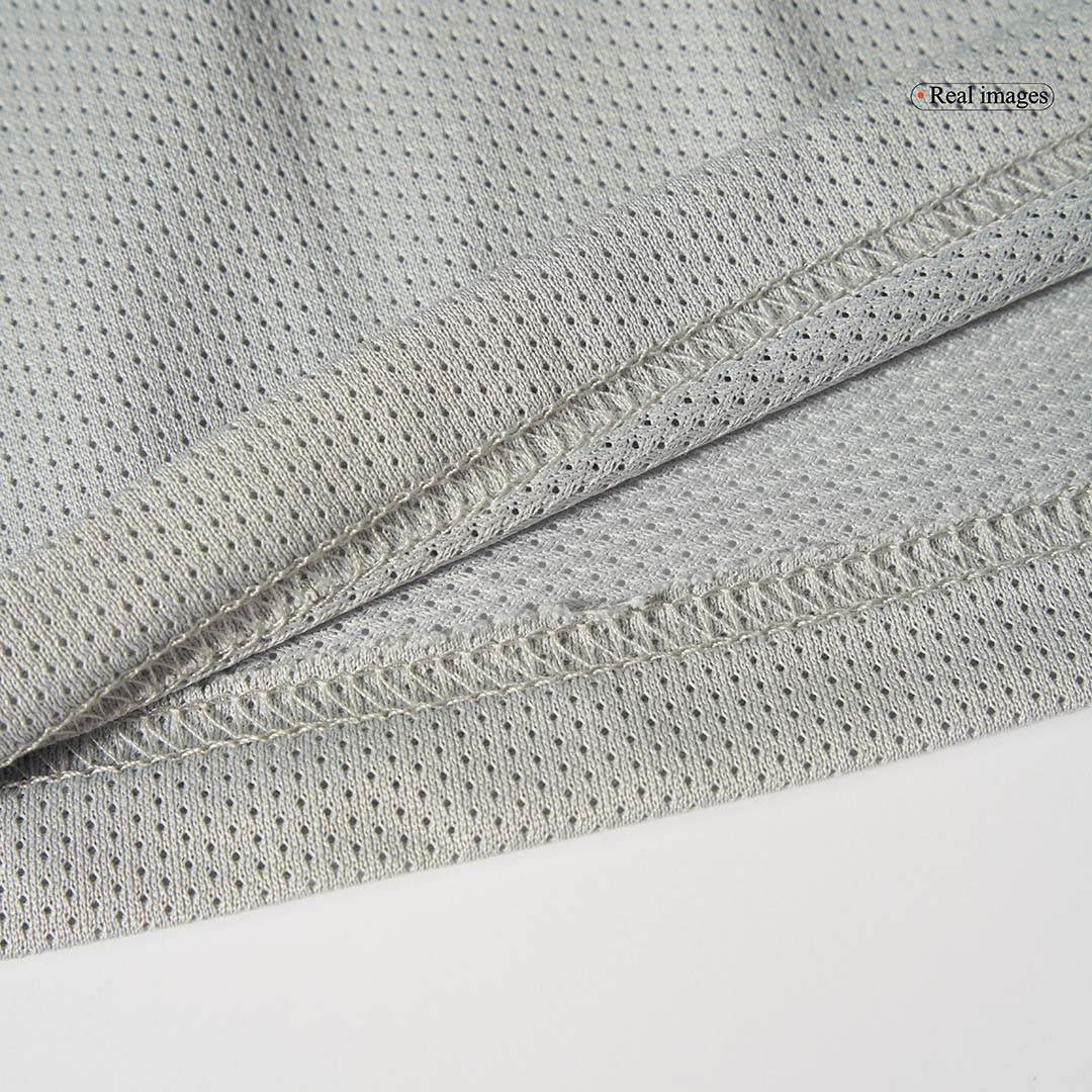 Retro koszulka piłkarska Barcelona Away 03/04 - Topowe Koszulki Pilkarskie Sklep Internetowy