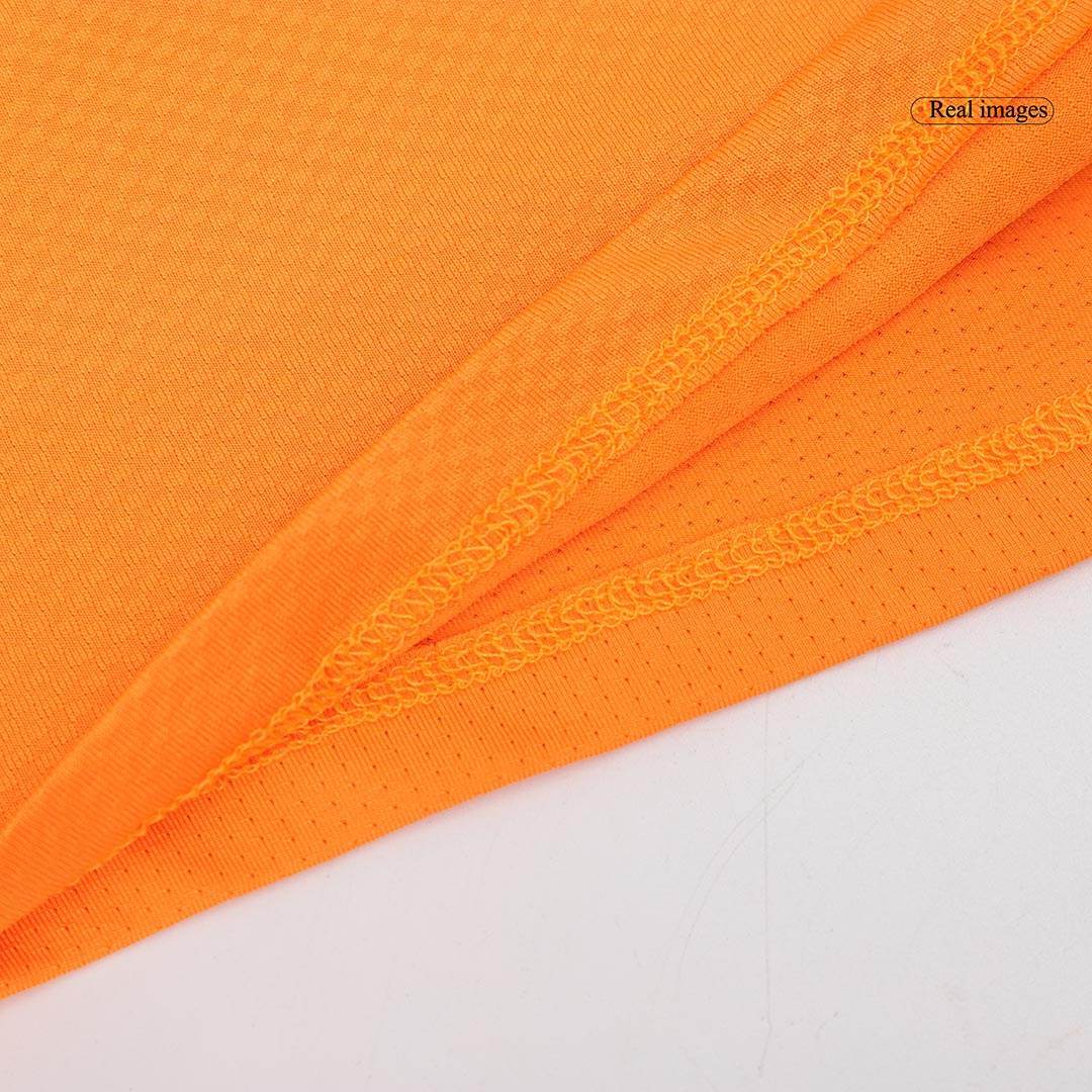 Męska Koszulka McLaren F1 Racing Team Set Up 2024 - Wyprzedaż Sezonowa - Topowe Koszulki Pilkarskie Sklep Internetowy