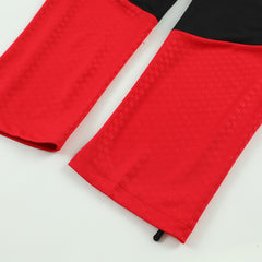 Męski Zestaw Treningowy Germany (Kurtka+Spodnie) 2026