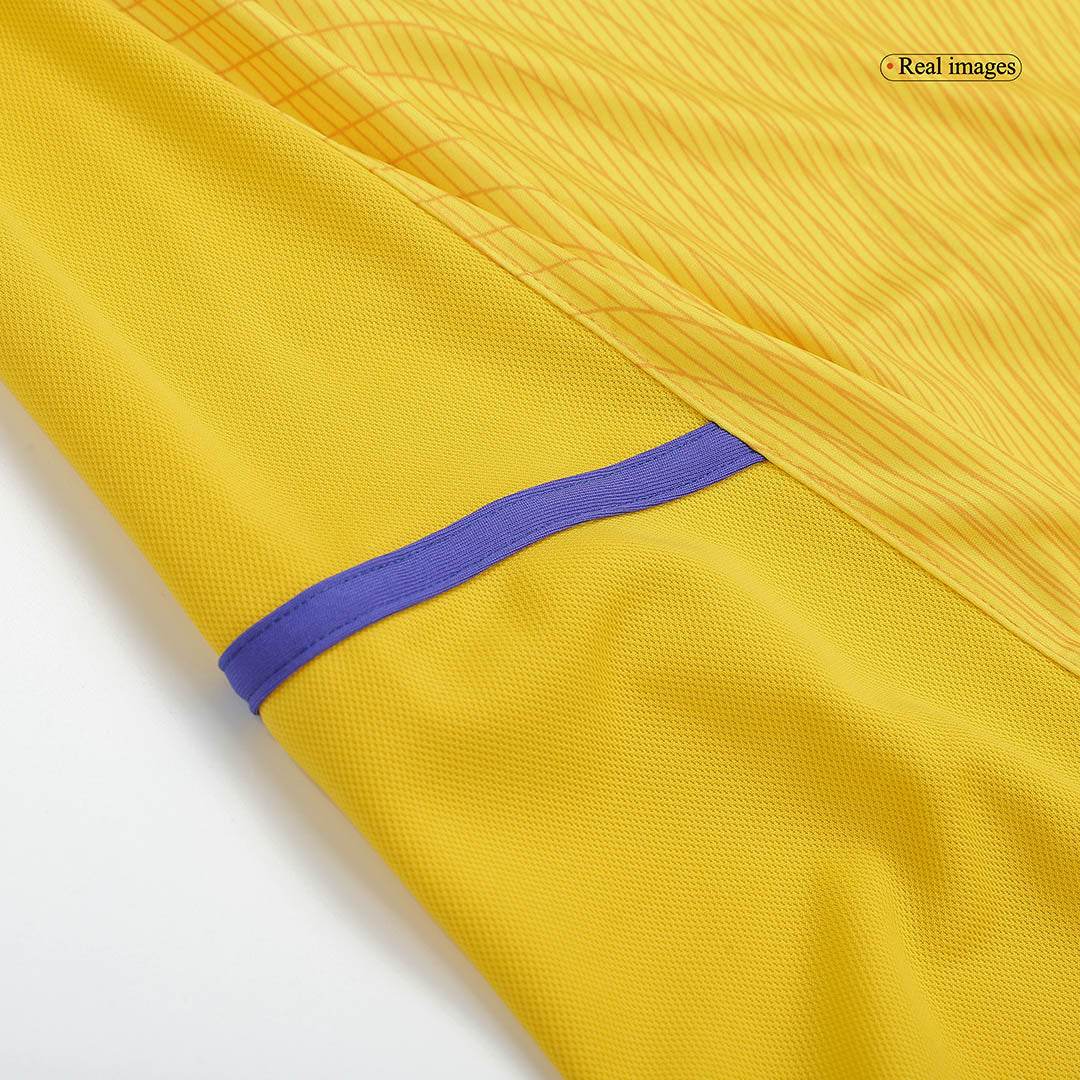 Męska koszulka piłkarska Retro 2002/03 Inter Mediolan Third Away - Topowe Koszulki Pilkarskie Sklep Internetowy