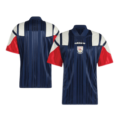 Koszulka Arsenalu 2026/27