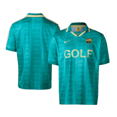 Koszulka FC Barcelony 2026/27