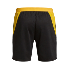 Męski zestaw Borussii Dortmund domowa 2026/27