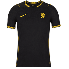 Męska koszulka Chelsea wyjazdowa PALMER #10 wersja zawodnicza 2026/27 - UCL