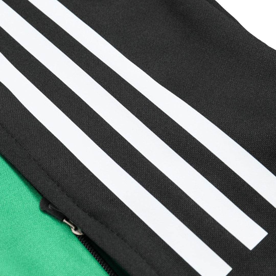 Dziecięcy zestaw bluzy na zamek Arsenal (Bluza+Spodnie) 24/25 - Topowe Koszulki Pilkarskie Sklep Internetowy