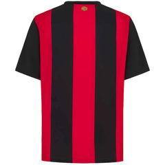 Męski zestaw AC Milan domowa 2026/27