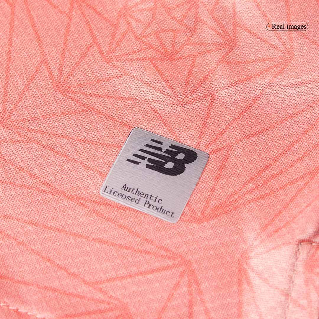 Męska Koszulka Wyjazdowa Porto 2025/26 - Topowe Koszulki Pilkarskie Sklep Internetowy