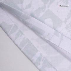 Męska Koszulka Trzecia Wyjazdowa Liverpool LUIS DÍAZ #7 24/25 - UCL - Topowe Koszulki Pilkarskie Sklep Internetowy