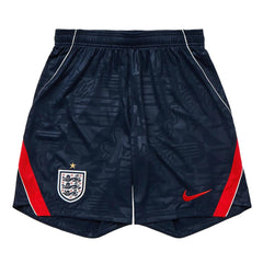 Męskie Wyjazdowa England World Cup 2026