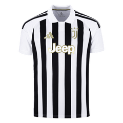 Męski zestaw Juventusu domowa 2026/27