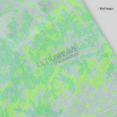 Męska Koszulka Wyjazdowa Switzerland Wersja Piłkarska World Cup 2026 - Slim Fit