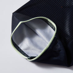 Męska Koszulka Wyjazdowa Real Madrid ARDA GÜLER #15 2025/26 [PREMIUM]