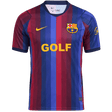 Koszulka FC Barcelona x Spotify x Golf Wang domowa 2026/27 [Premium]