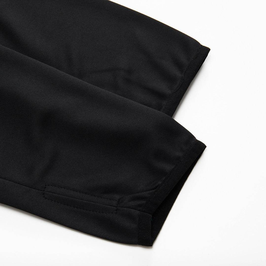 Męski Zestaw Treningowy Liverpool (Kurtka+Spodnie) 2025/26 - Topowe Koszulki Pilkarskie Sklep Internetowy