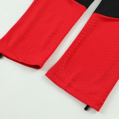 Męski Zestaw Treningowy Germany (Kurtka+Spodnie) 2026