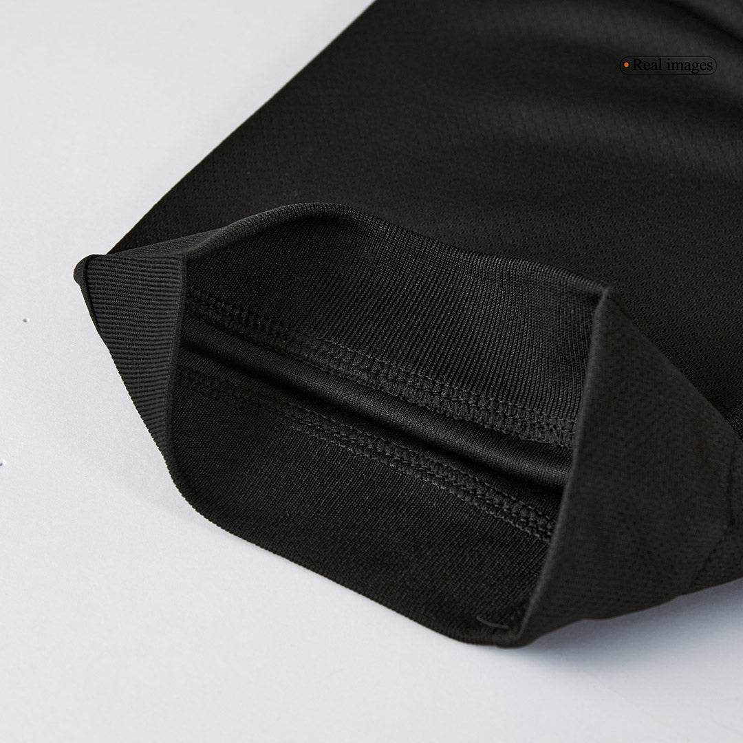 Koszulka Barcelona wyjazdowa 2024/25 F.DE JONG #21 - Spotify Logo Without Text - Topowe Koszulki Pilkarskie Sklep Internetowy