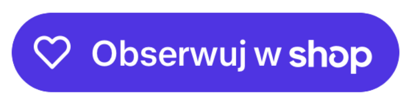 Topowe Koszulki Pilkarskie Sklep Internetowy