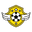 Topowe Koszulki Pilkarskie Sklep Internetowy logo