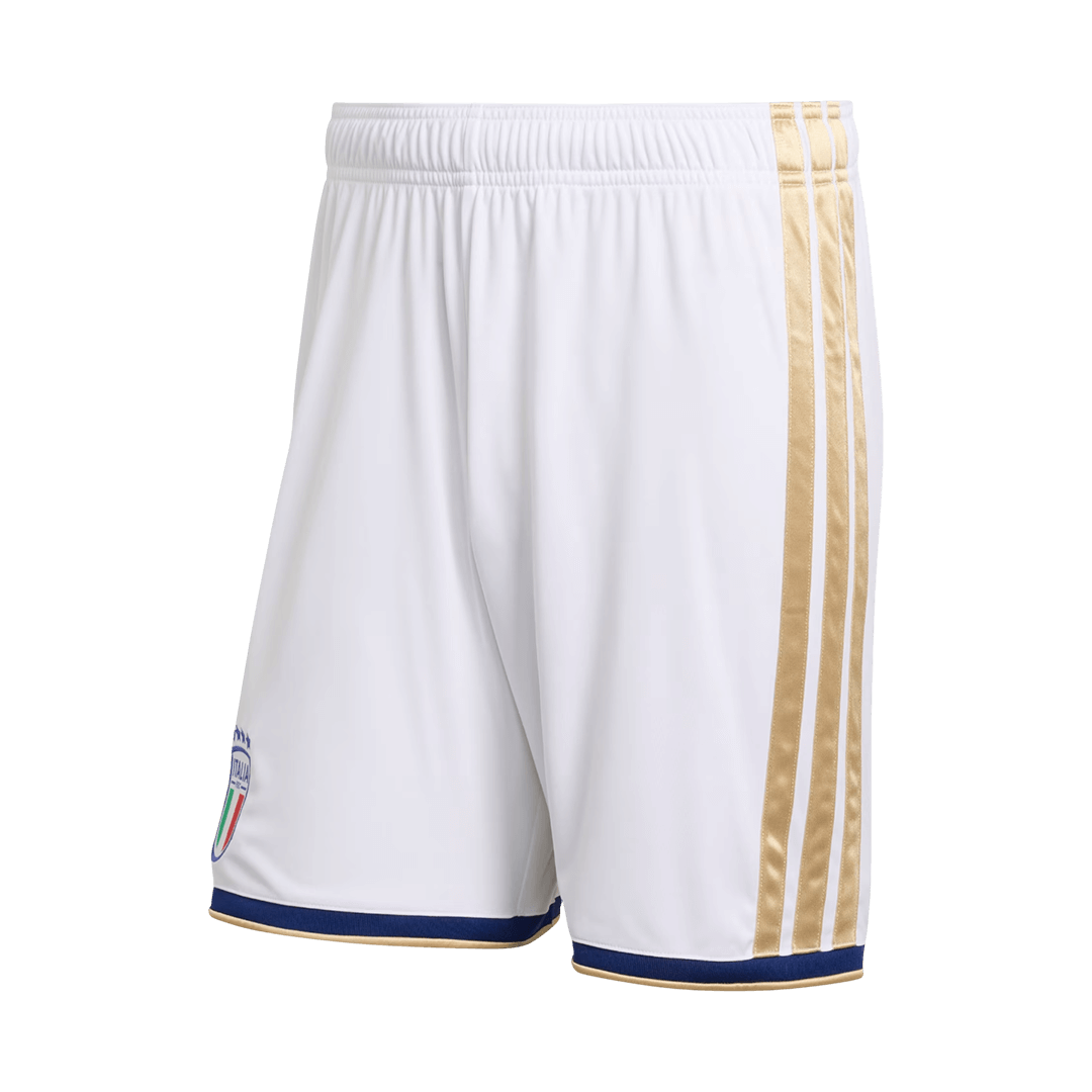 Męskie Spodenki Domowa Italy World Cup 2026