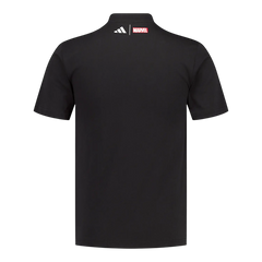 Męska Koszulka Real Madrid 2025/26