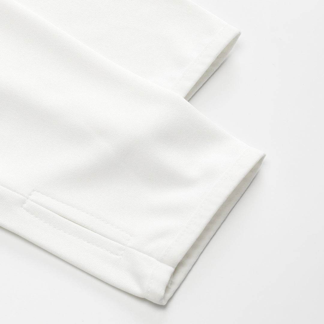 Męski Zestaw Treningowy Liverpool (Kurtka+Spodnie) 2025/26 - Topowe Koszulki Pilkarskie Sklep Internetowy