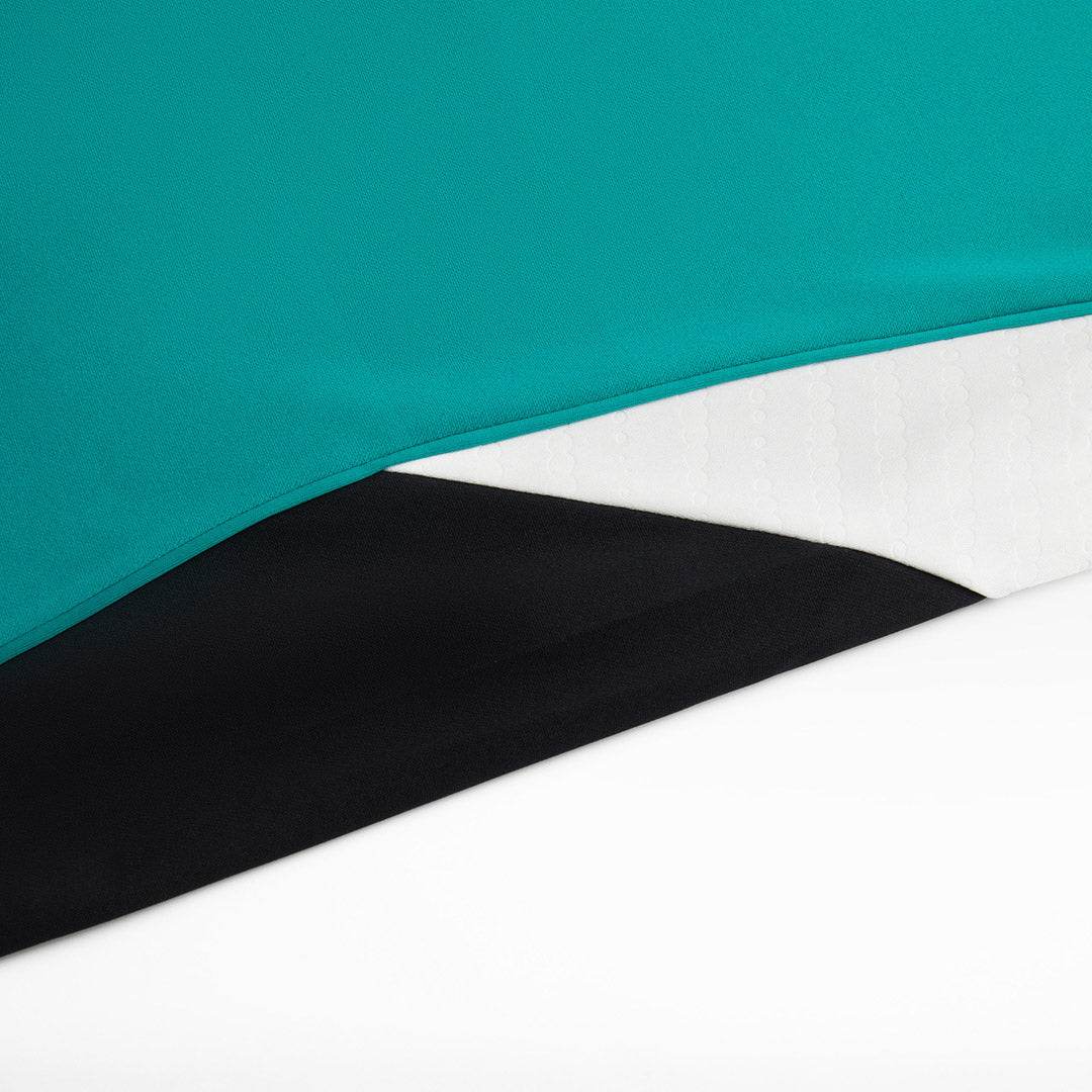 Męski Zestaw Treningowy Liverpool (Kurtka+Spodnie) 2025/26 - Topowe Koszulki Pilkarskie Sklep Internetowy