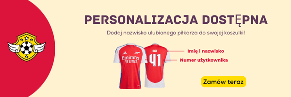 arsenal-mobile-club - Topowe Koszulki Pilkarskie Sklep Internetowy