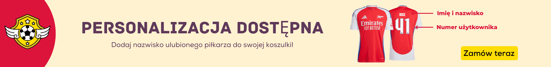 arsenal-pc-club - Topowe Koszulki Pilkarskie Sklep Internetowy