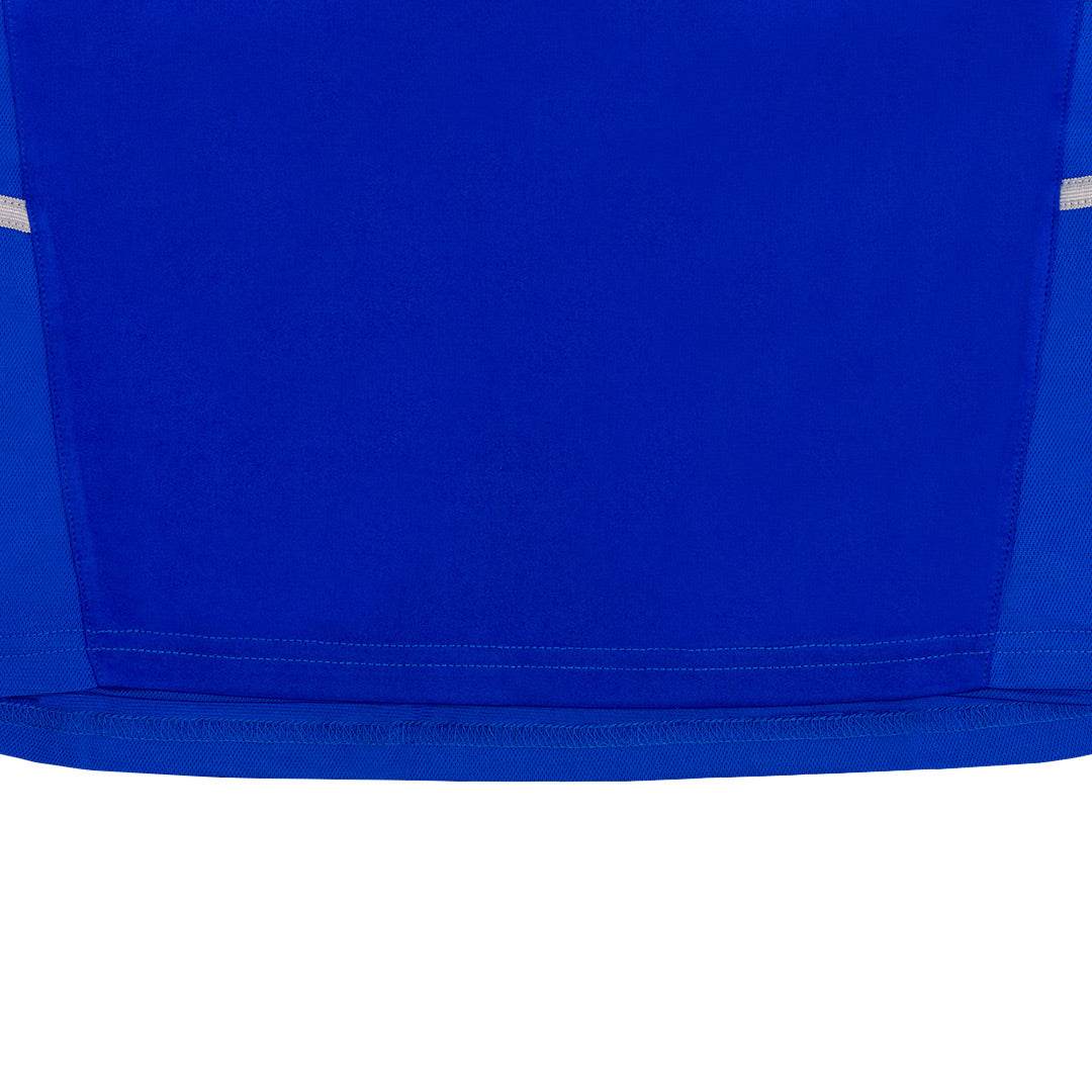 Męska Wysokiej jakości koszulka piłkarska Retro 2002/03 Manchester United Third Away - Topowe Koszulki Pilkarskie Sklep Internetowy